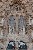 sagrada familia 0009